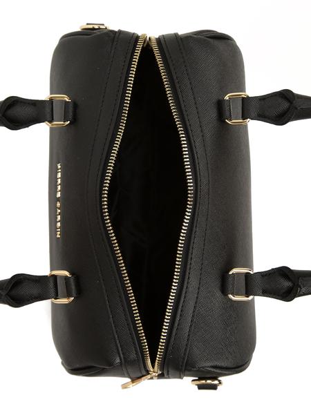 Kadın Omuz Çantası - 50231201003