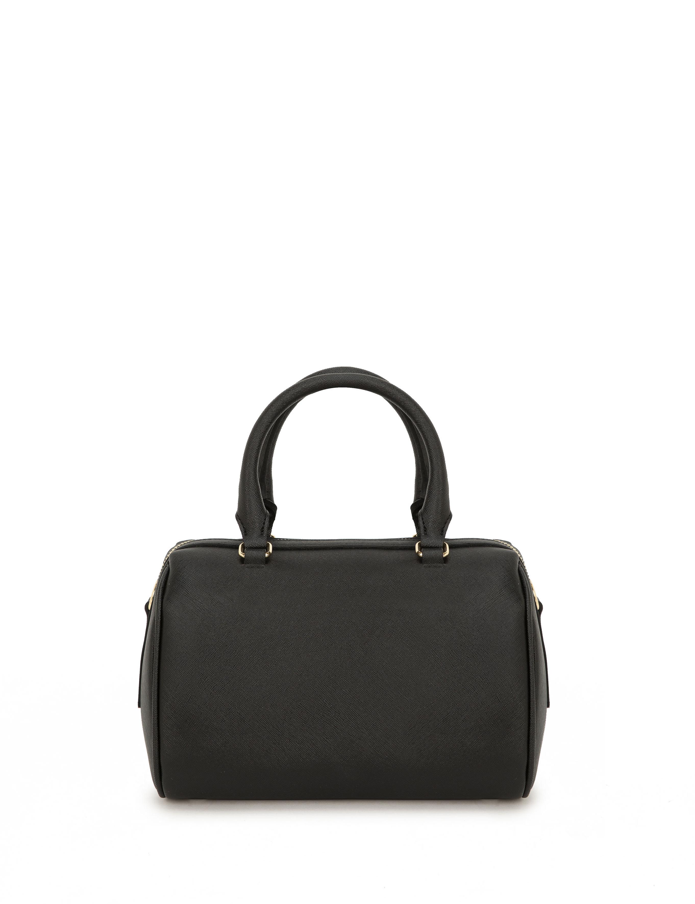 Kadın Omuz Çantası