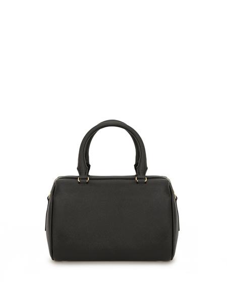 Kadın Omuz Çantası - 50231201003