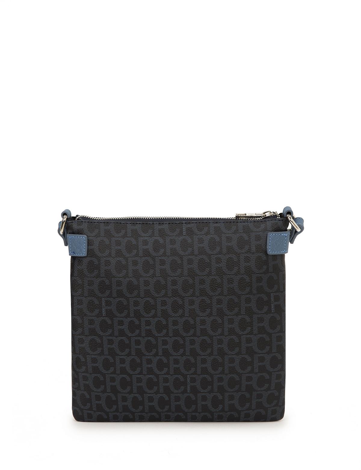 Kadın Omuz Çantası - 50231202004