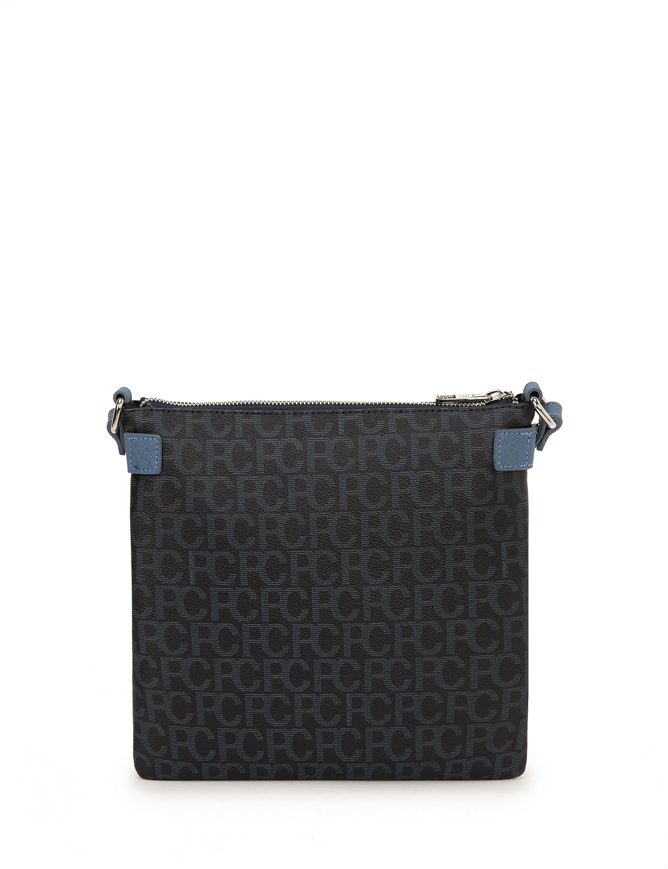 Kadın Omuz Çantası