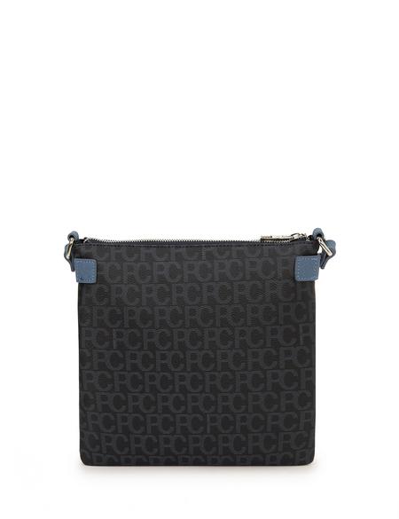 Kadın Omuz Çantası - 50231202004