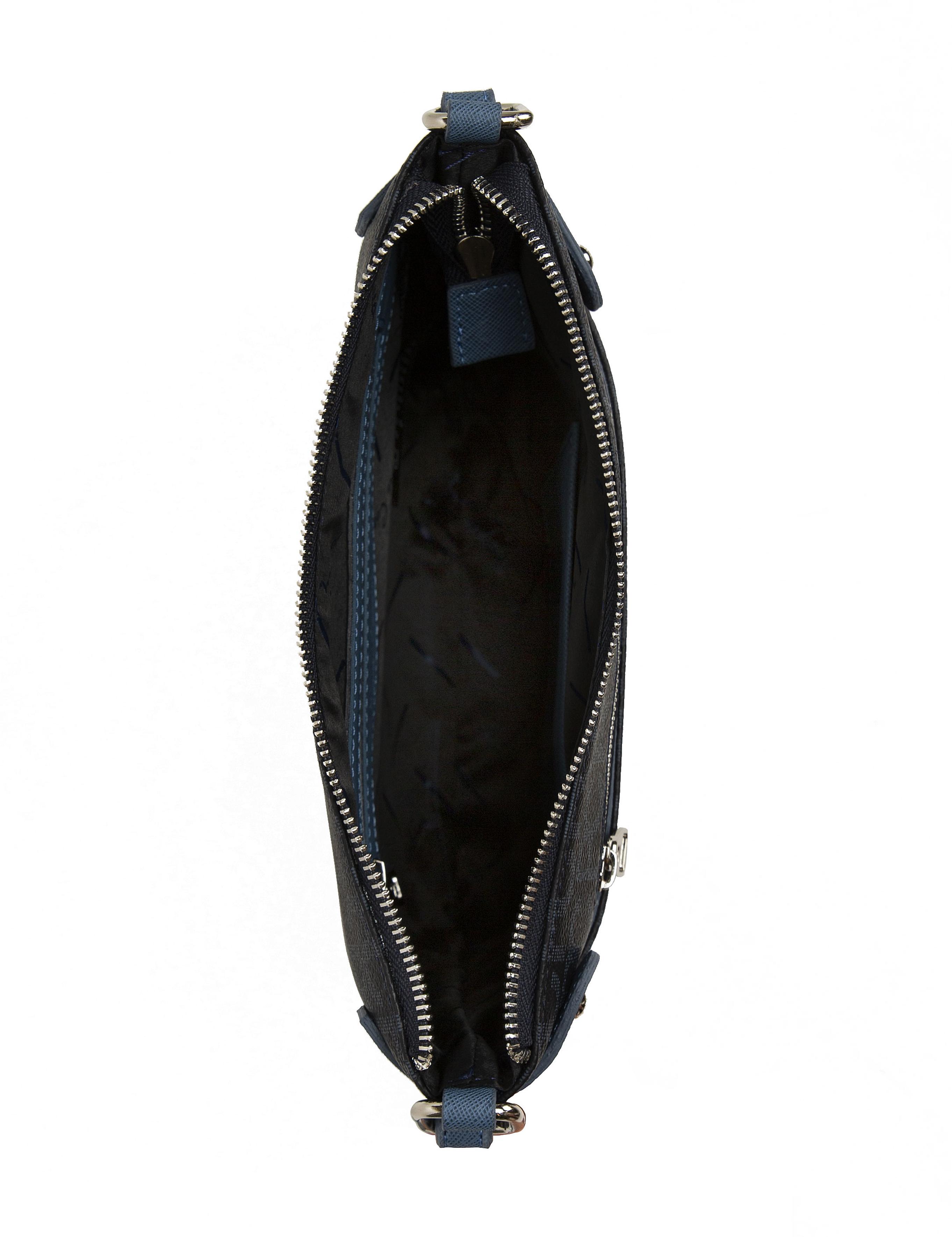 Kadın Omuz Çantası