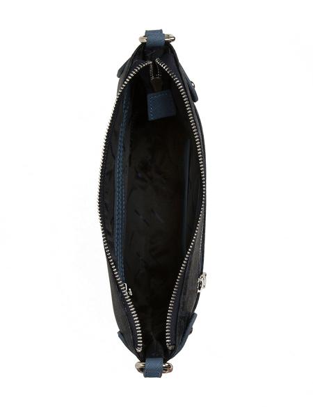 Kadın Omuz Çantası - 50231202004