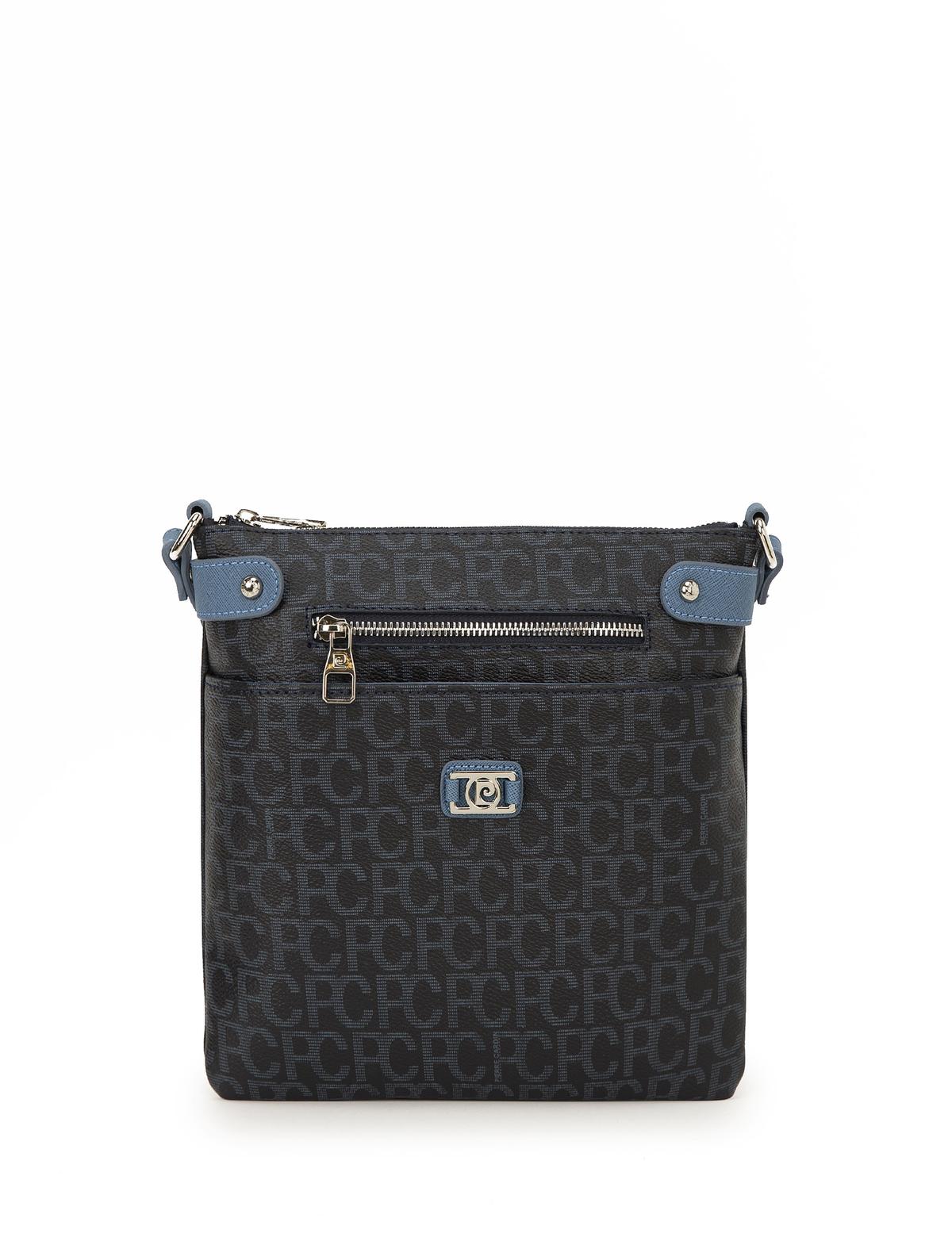 Kadın Omuz Çantası - 50231202004