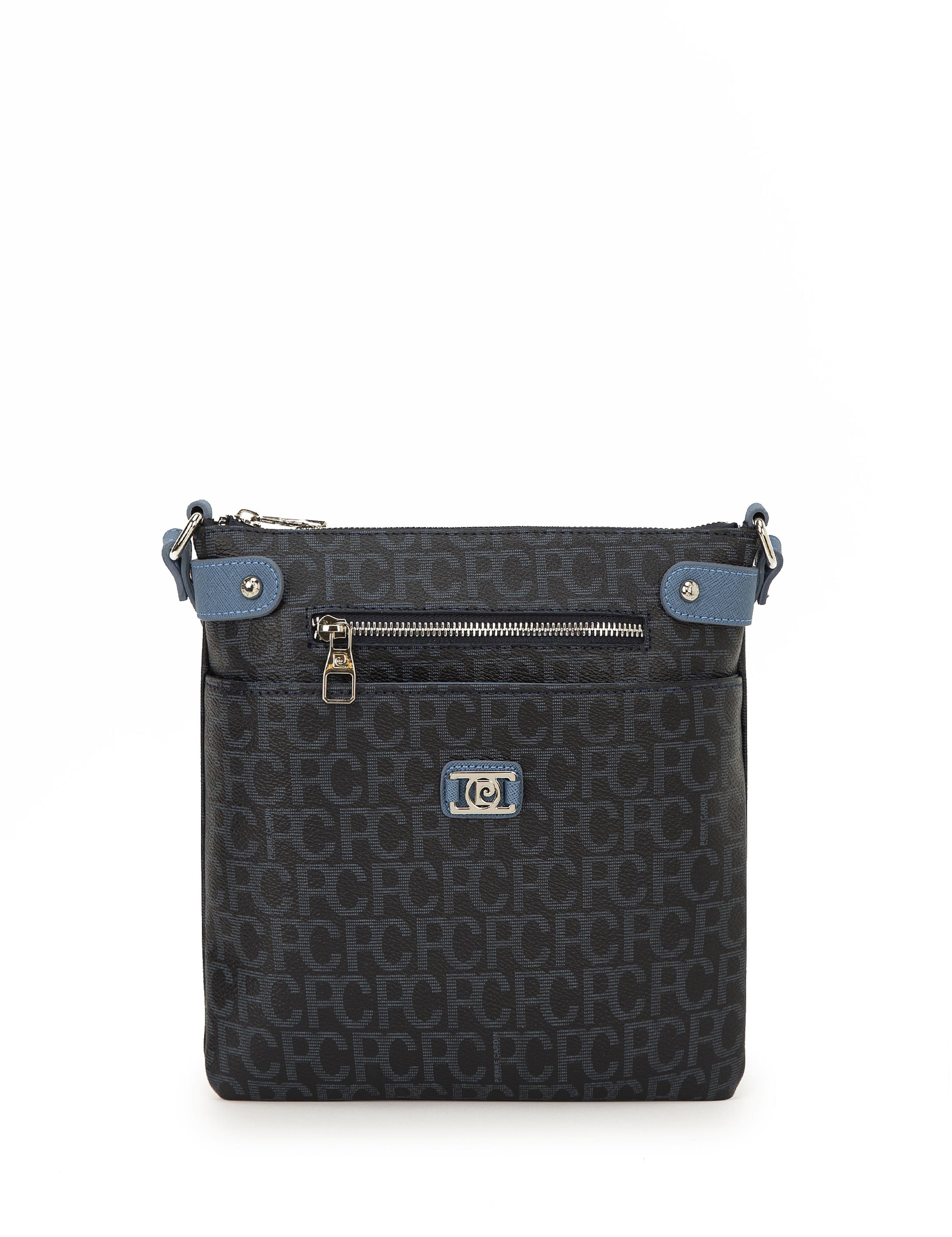 Kadın Omuz Çantası