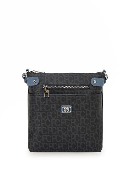 Kadın Omuz Çantası - 50231202004