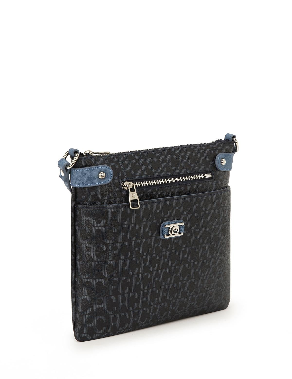 Kadın Omuz Çantası - 50231202004