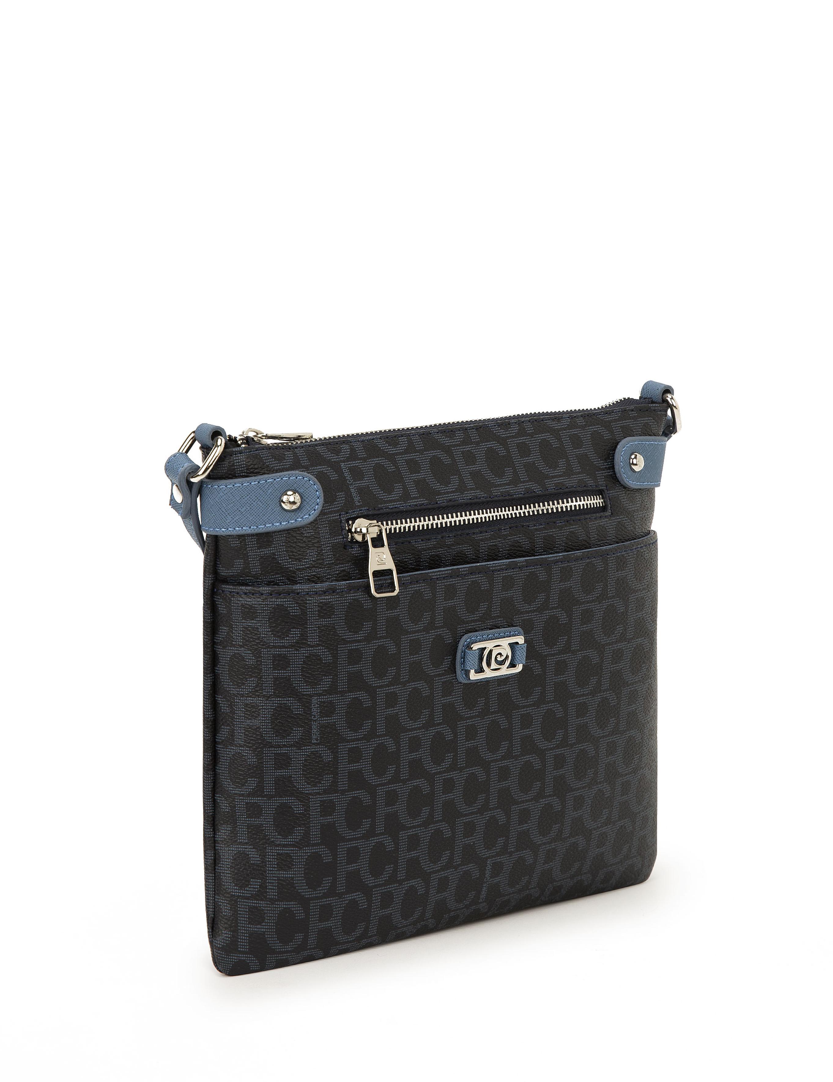 Kadın Omuz Çantası