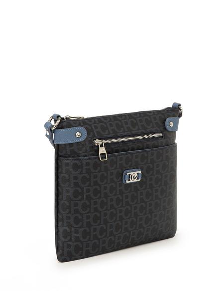 Kadın Omuz Çantası - 50231202004