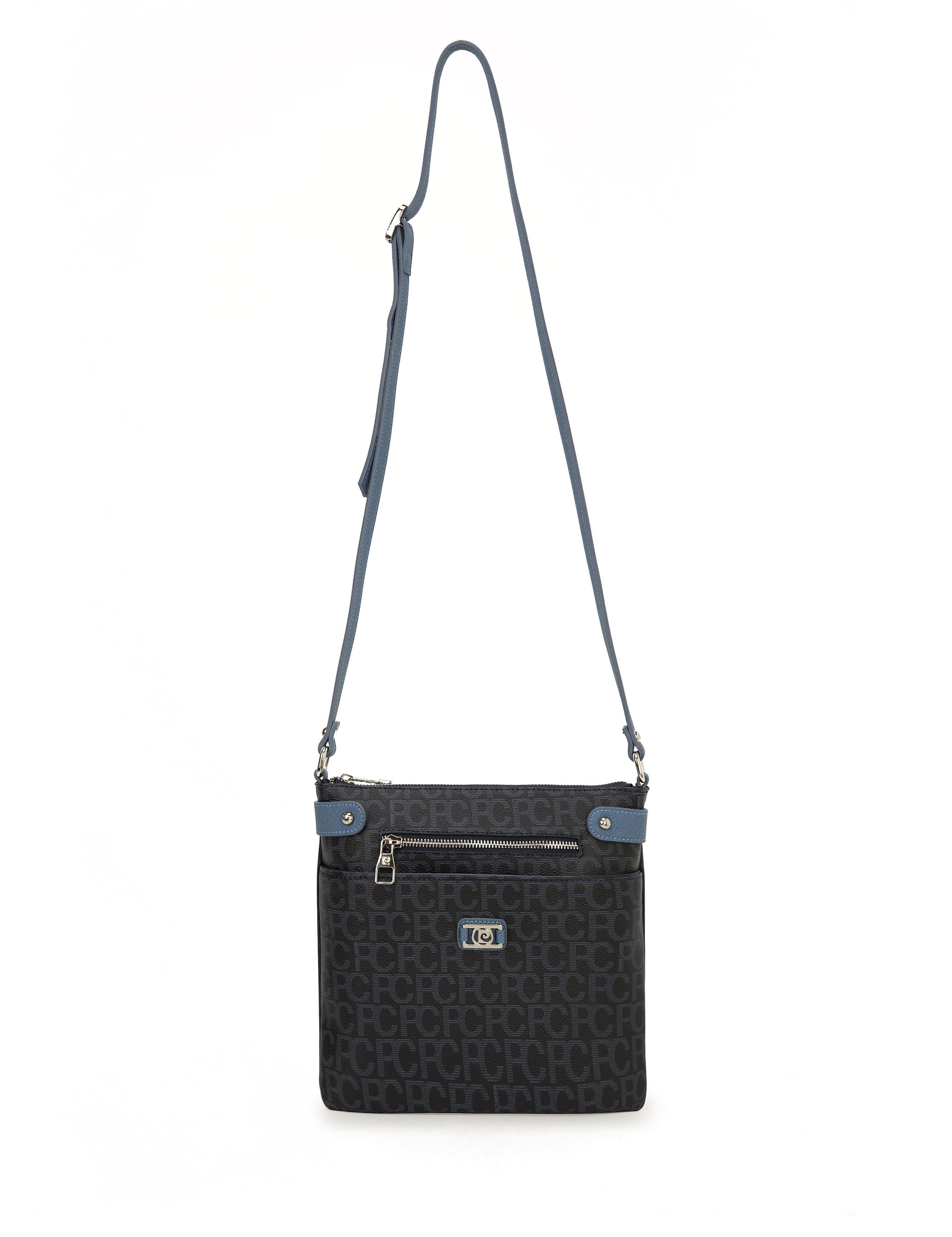 Kadın Omuz Çantası