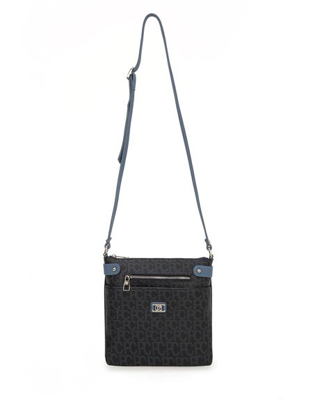 Kadın Omuz Çantası - 50231202004