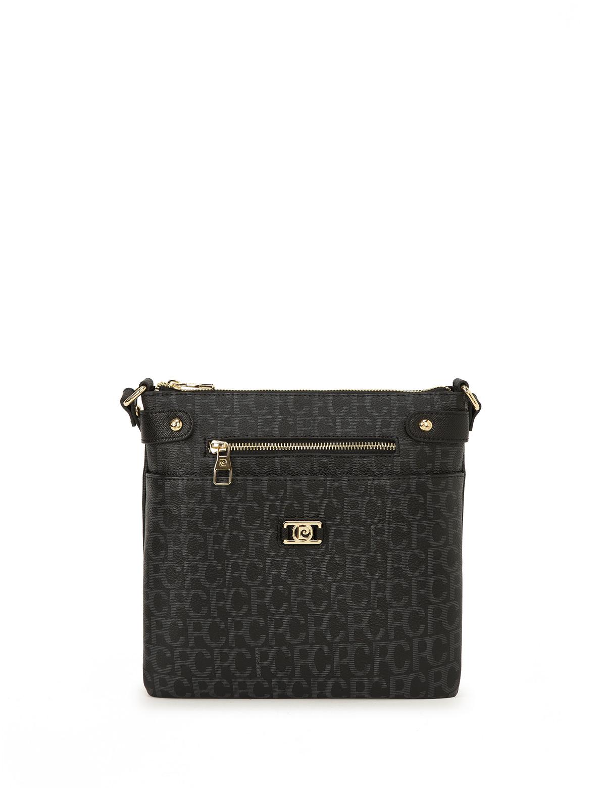 Kadın Omuz Çantası - 50231202005