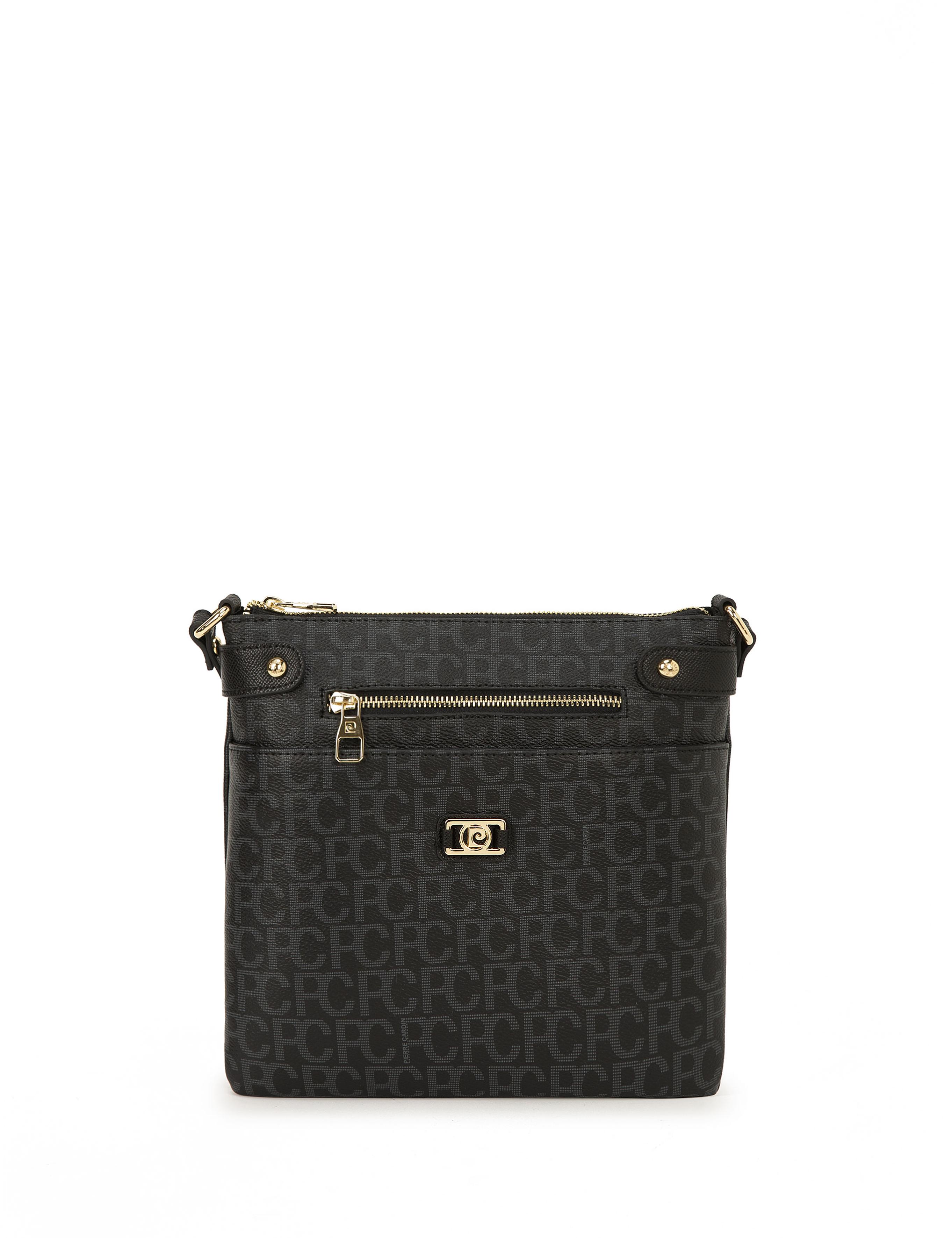 Kadın Omuz Çantası