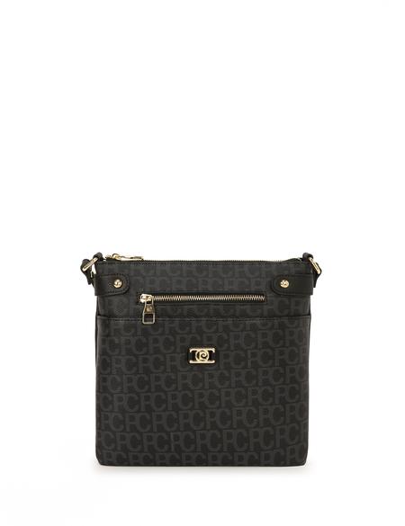 Kadın Omuz Çantası - 50231202005