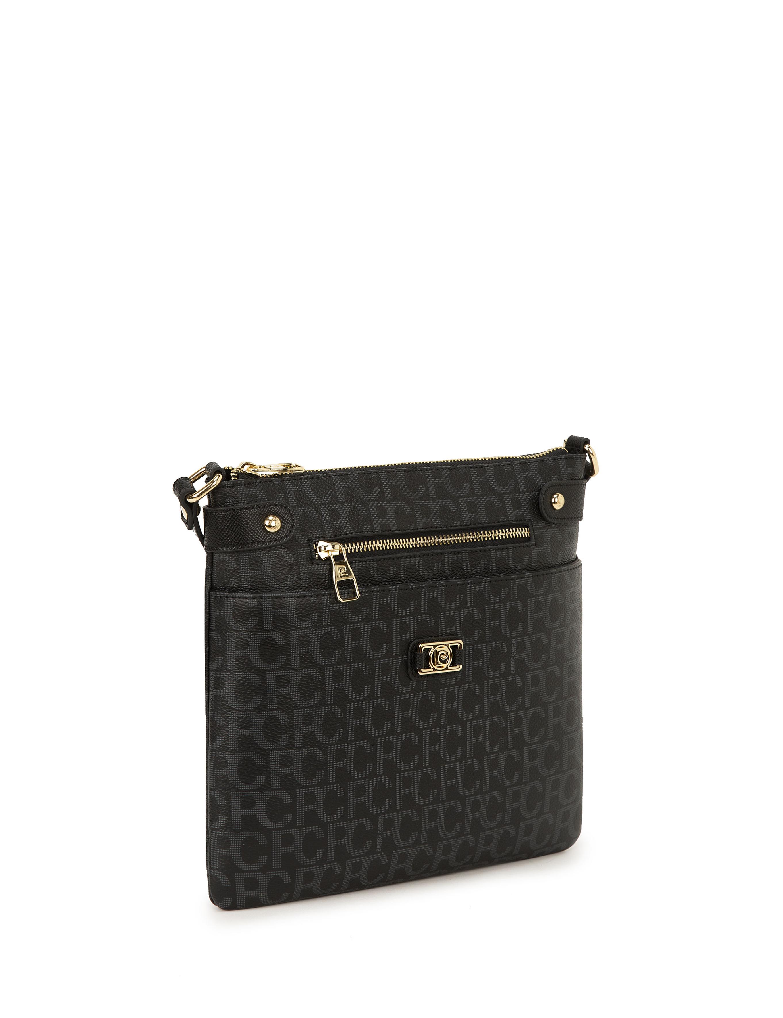 Kadın Omuz Çantası