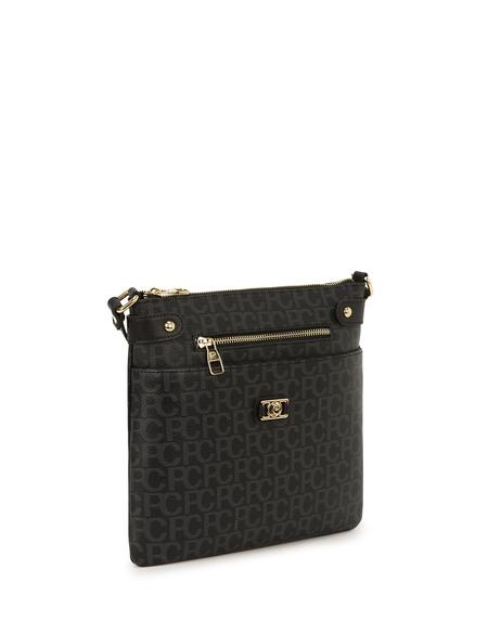 Kadın Omuz Çantası - 50231202005