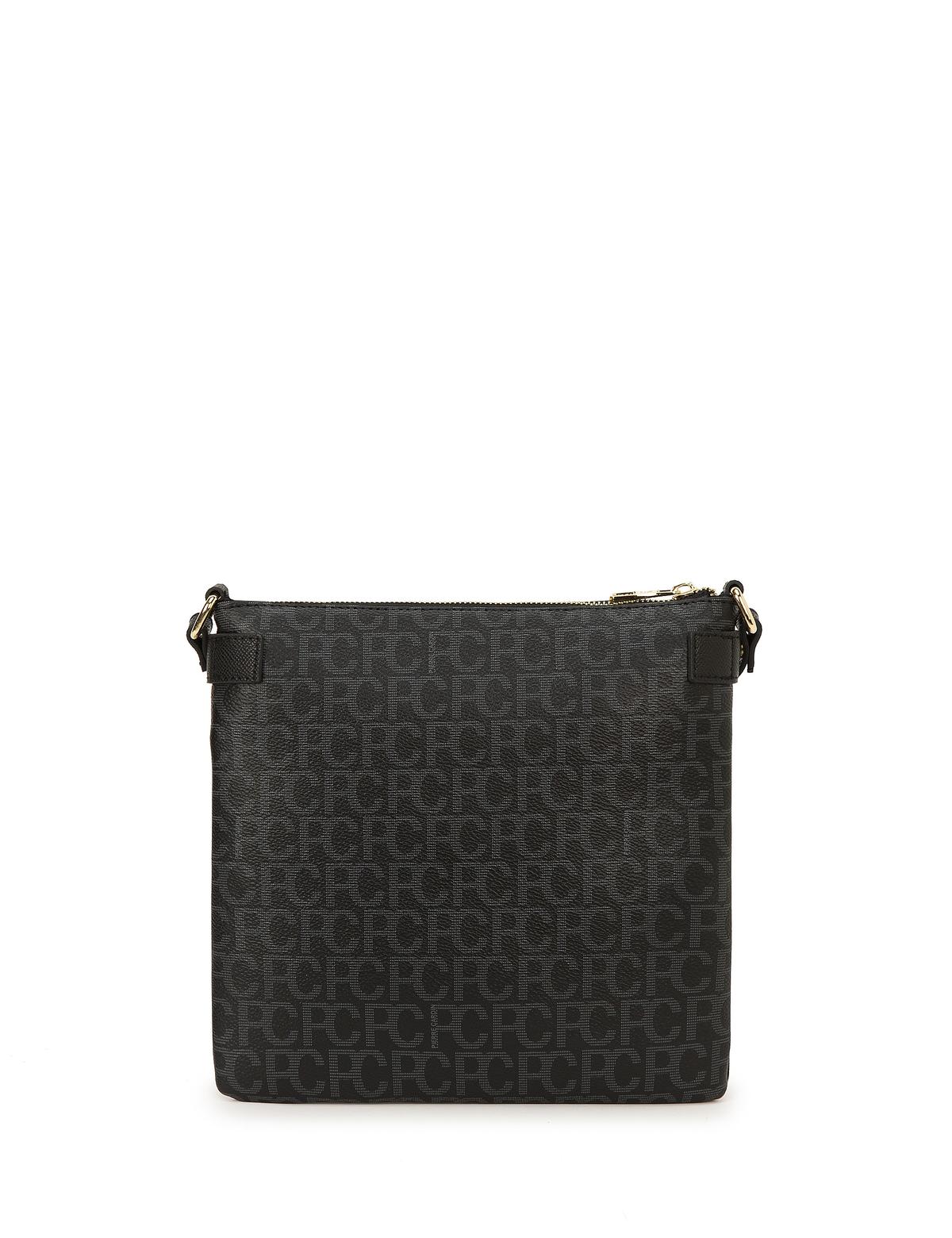 Kadın Omuz Çantası - 50231202005