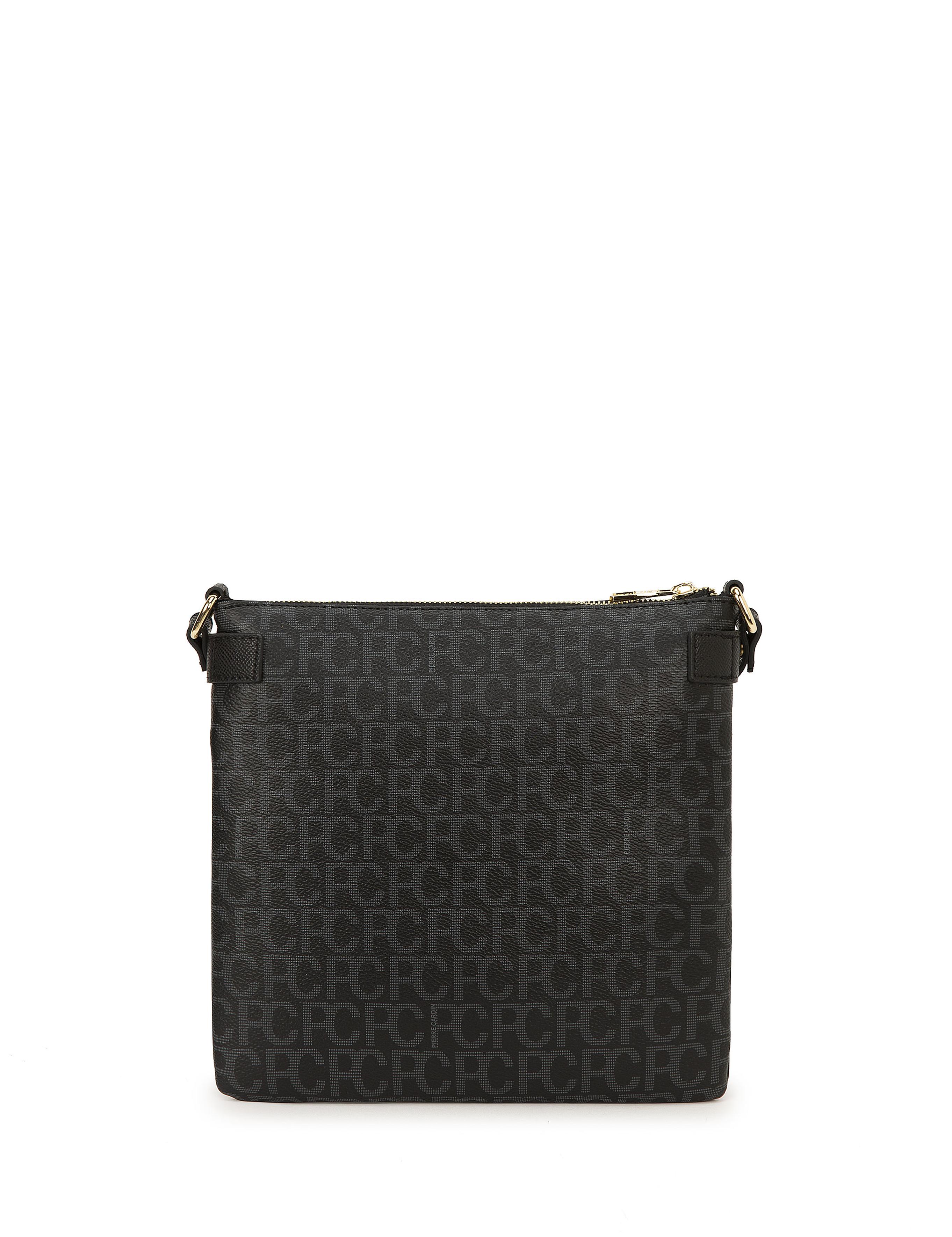 Kadın Omuz Çantası