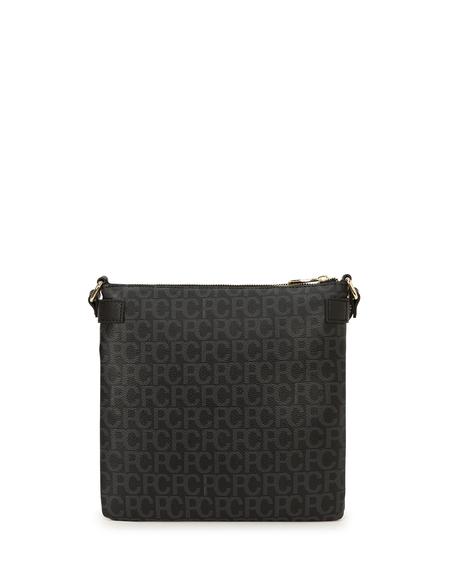 Kadın Omuz Çantası - 50231202005