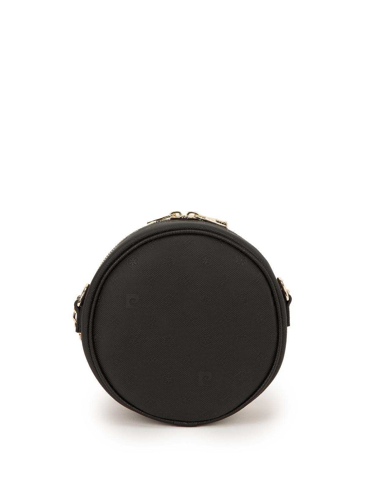 Kadın Omuz Çantası - 50231188001