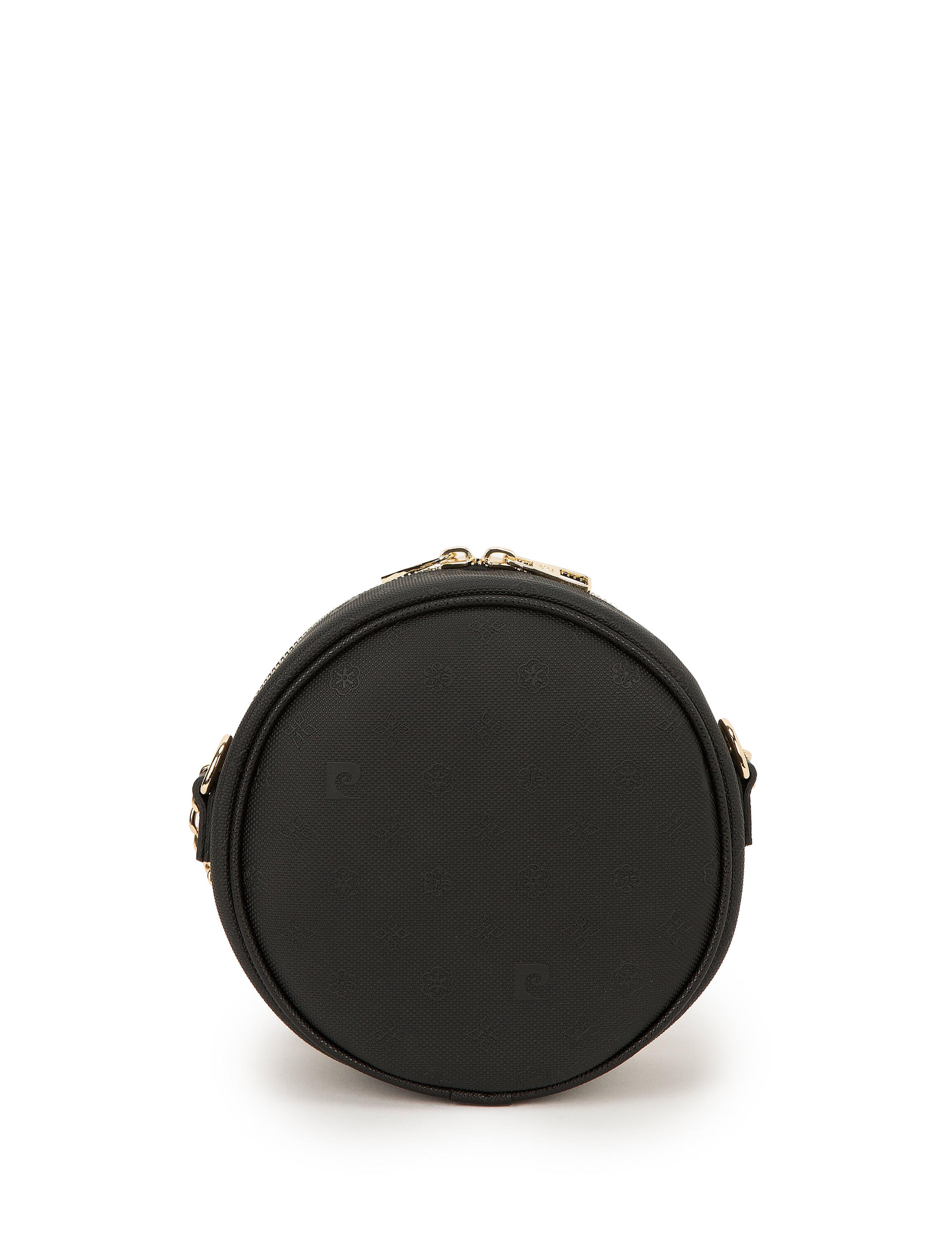 Kadın Omuz Çantası