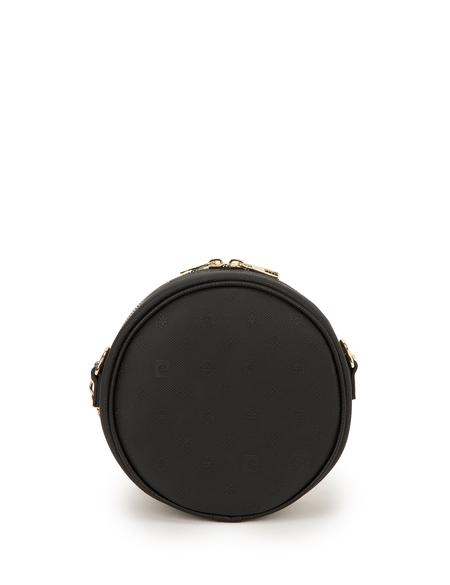 Kadın Omuz Çantası - 50231188001