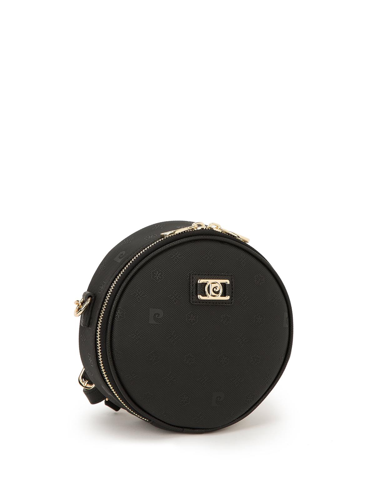 Kadın Omuz Çantası - 50231188001