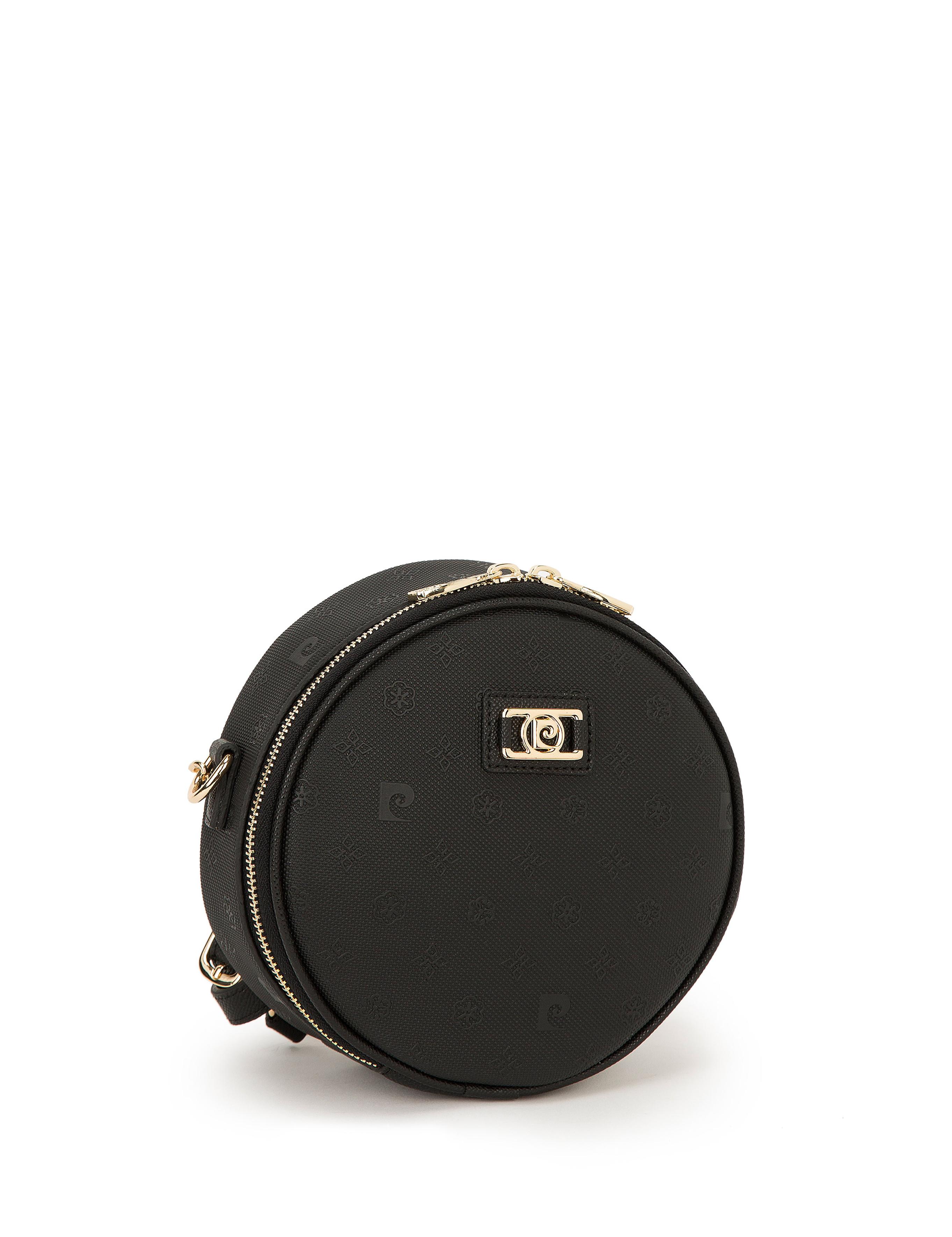 Kadın Omuz Çantası