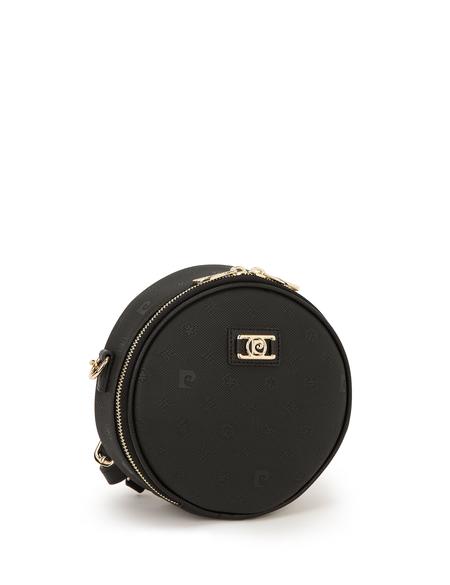 Kadın Omuz Çantası - 50231188001