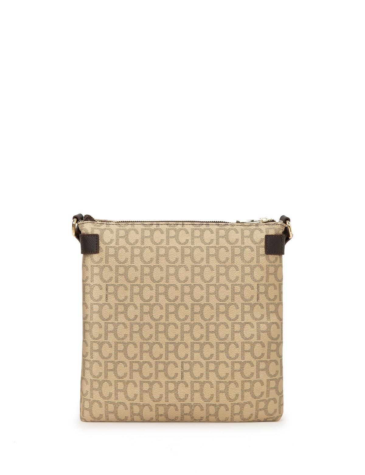 Gold Çapraz Çanta - 50231202001