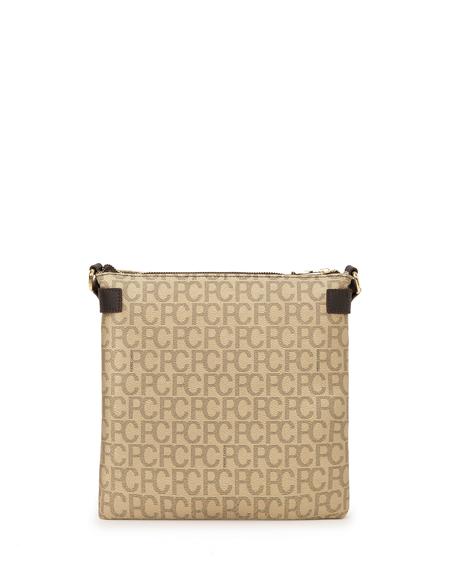 Gold Çapraz Çanta - 50231202001