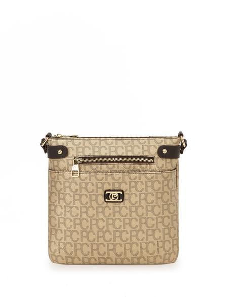 Gold Çapraz Çanta - 50231202001