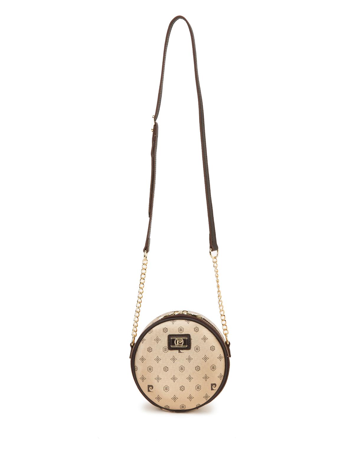 Kadın Omuz Çantası - 50231187001