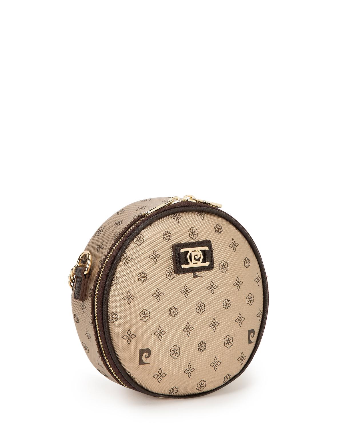 Kadın Omuz Çantası - 50231187001