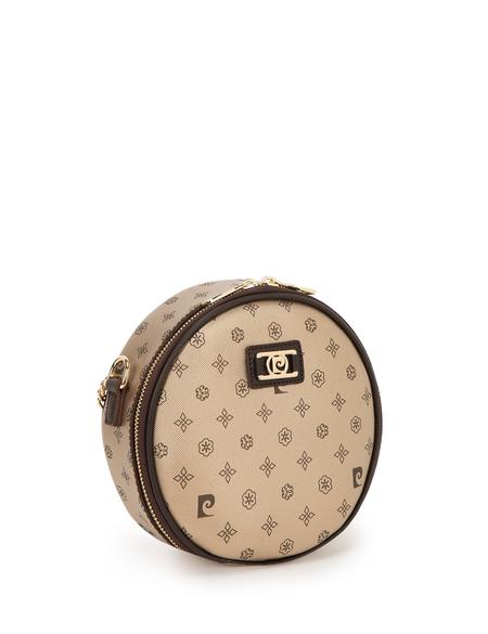 Kadın Omuz Çantası - 50231187001