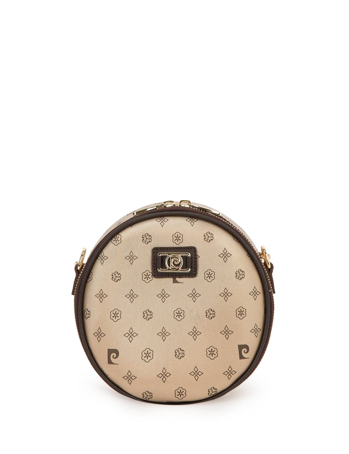 Kadın Omuz Çantası - 50231187001