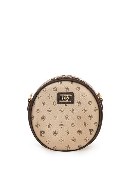 Kadın Omuz Çantası - 50231187001