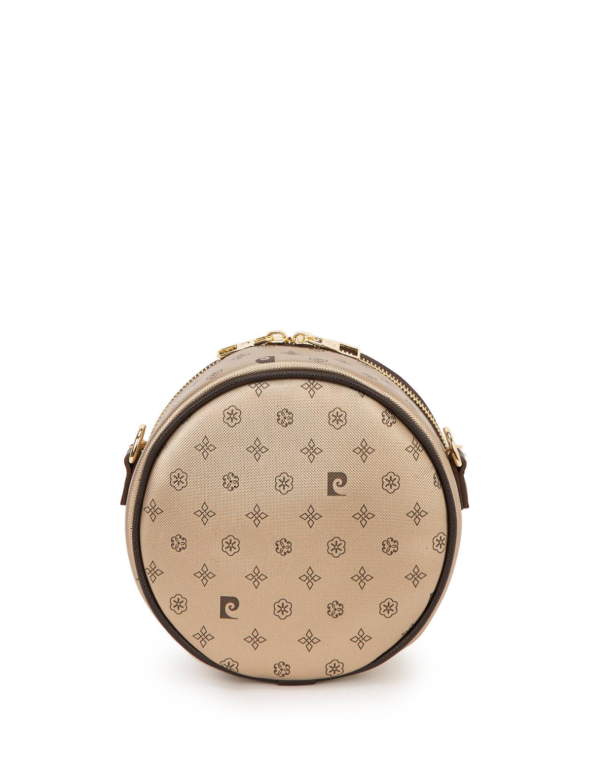 Kadın Omuz Çantası - 50231187001