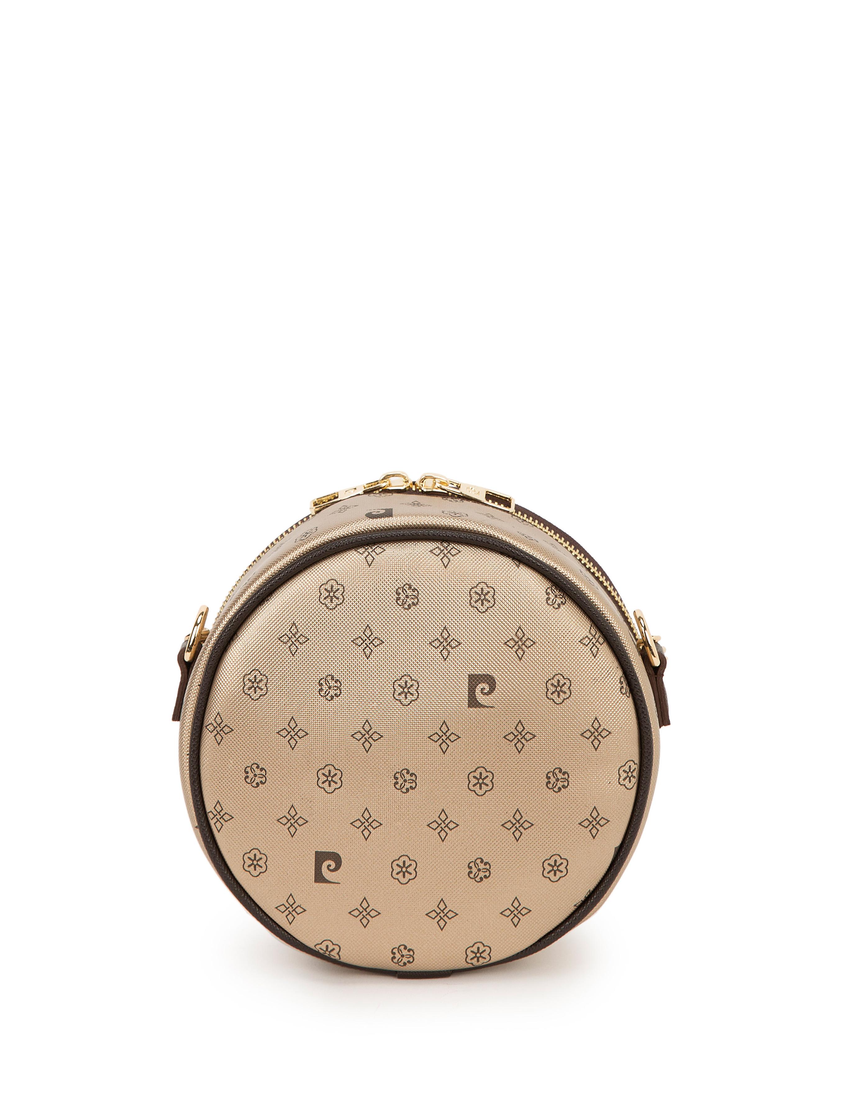 Kadın Omuz Çantası