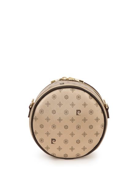 Kadın Omuz Çantası - 50231187001