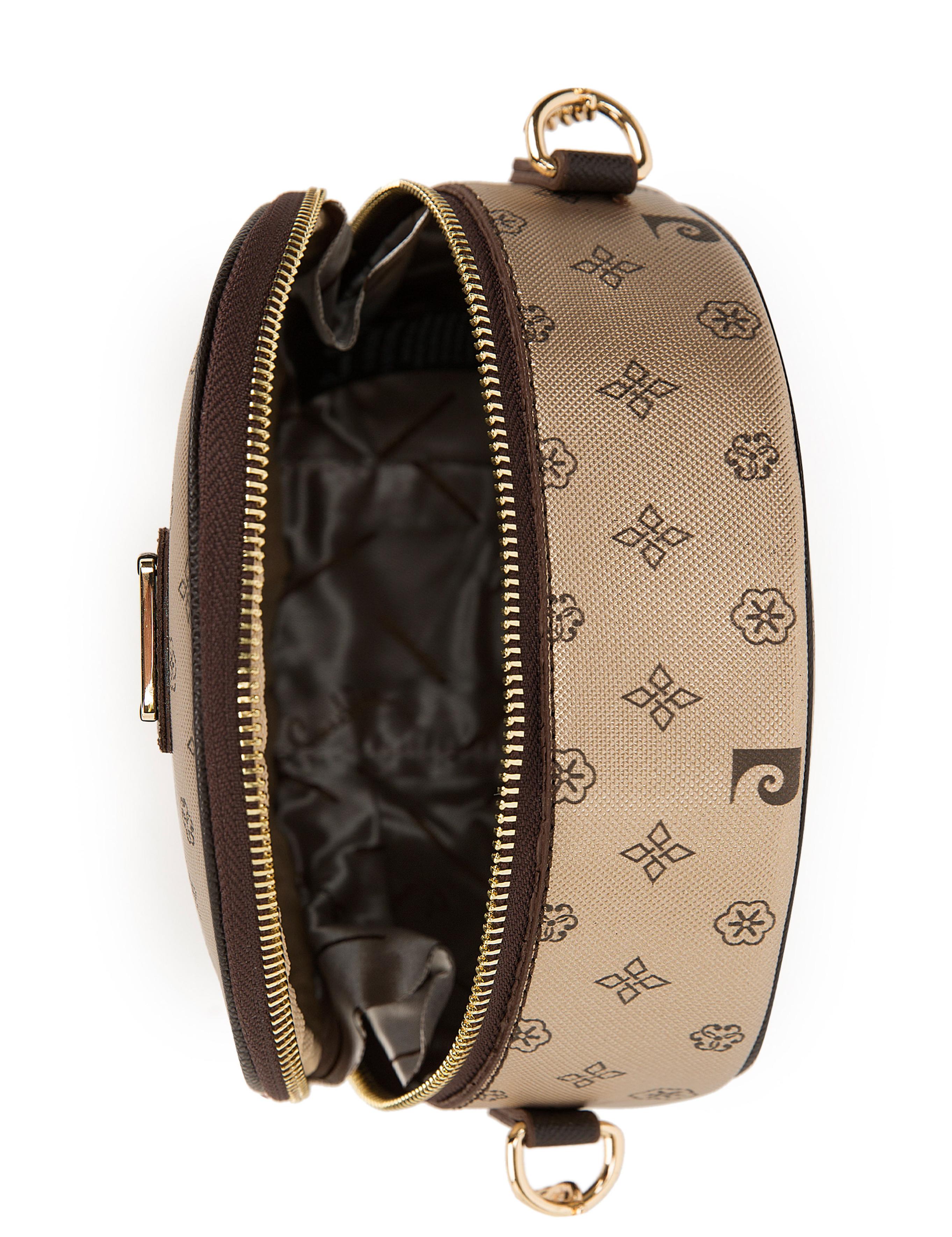 Kadın Omuz Çantası