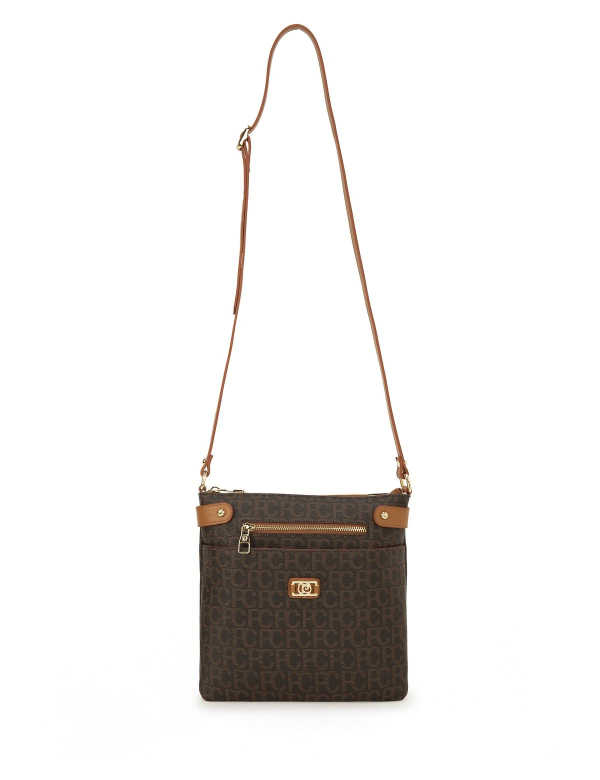 Kadın Omuz Çantası - 50231202003