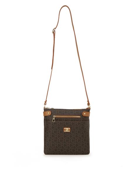 Kadın Omuz Çantası - 50231202003