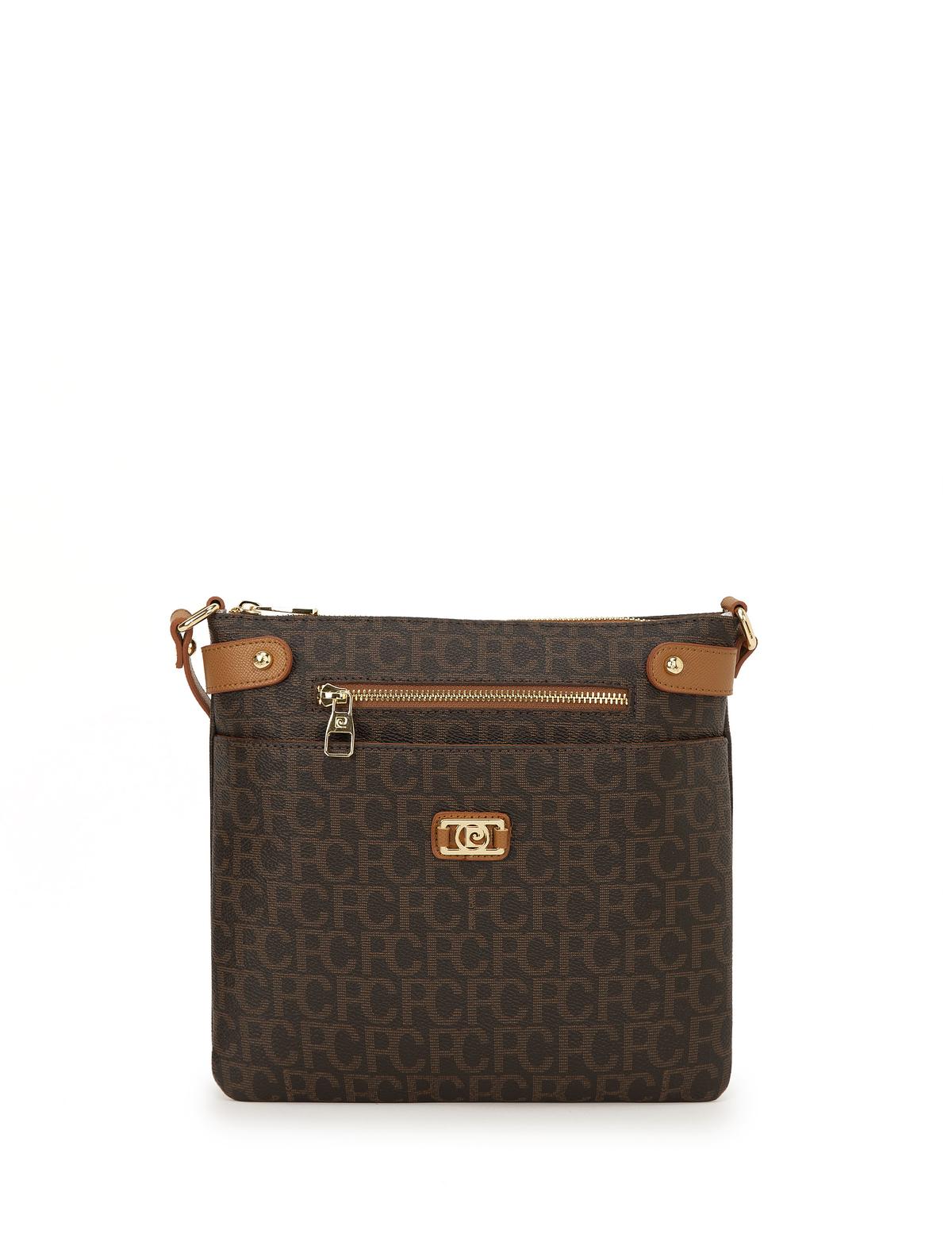 Kadın Omuz Çantası - 50231202003