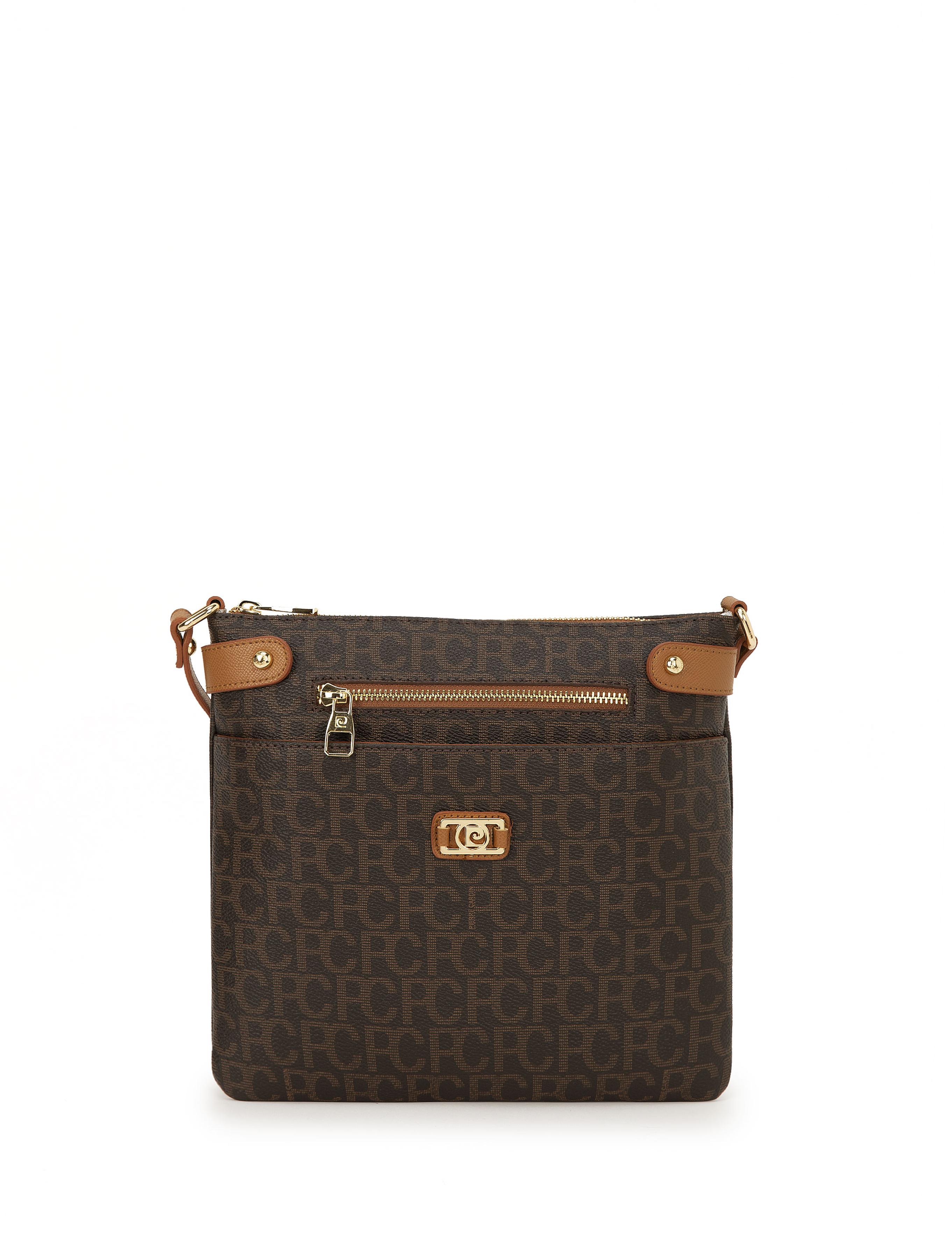 Kadın Omuz Çantası