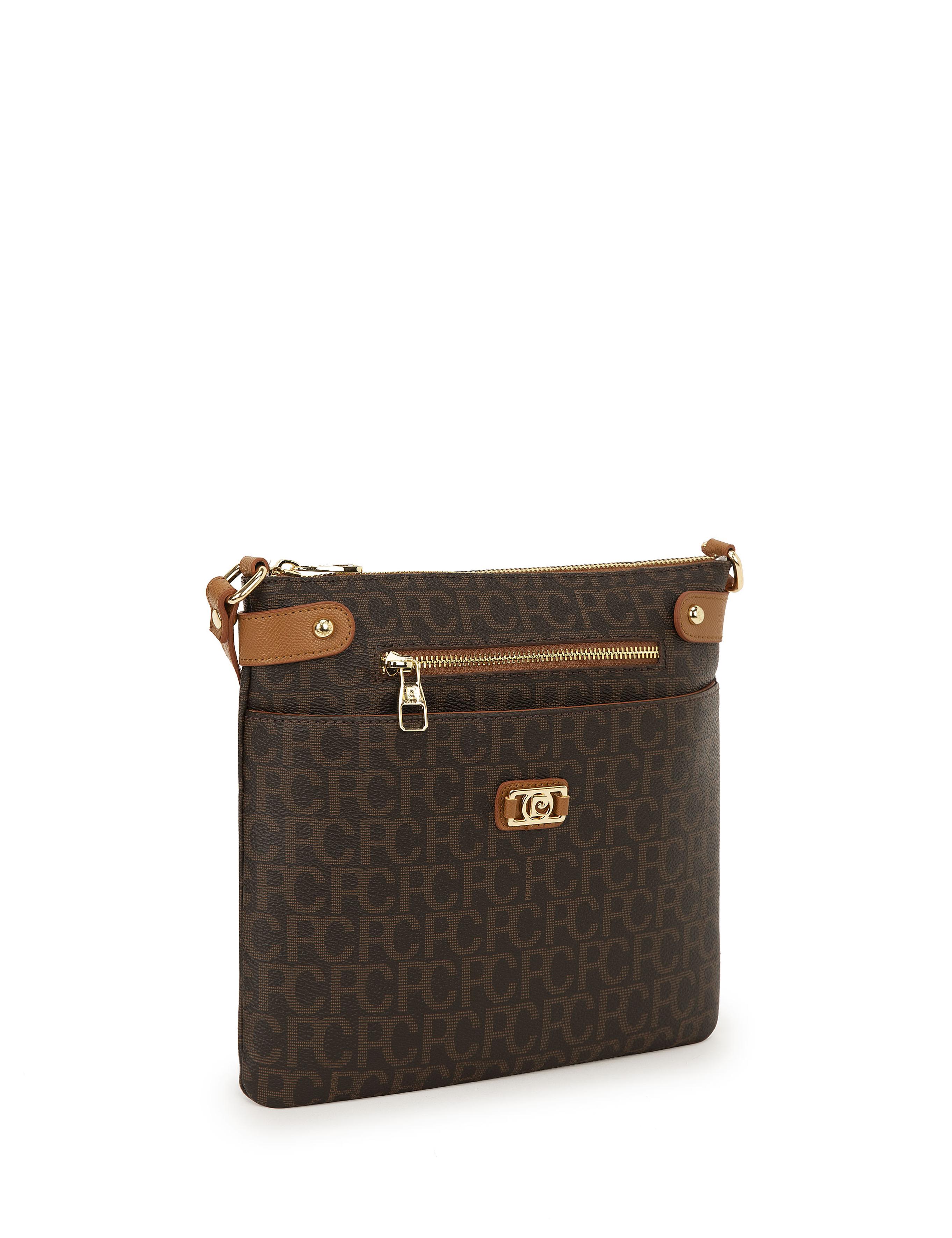 Kadın Omuz Çantası