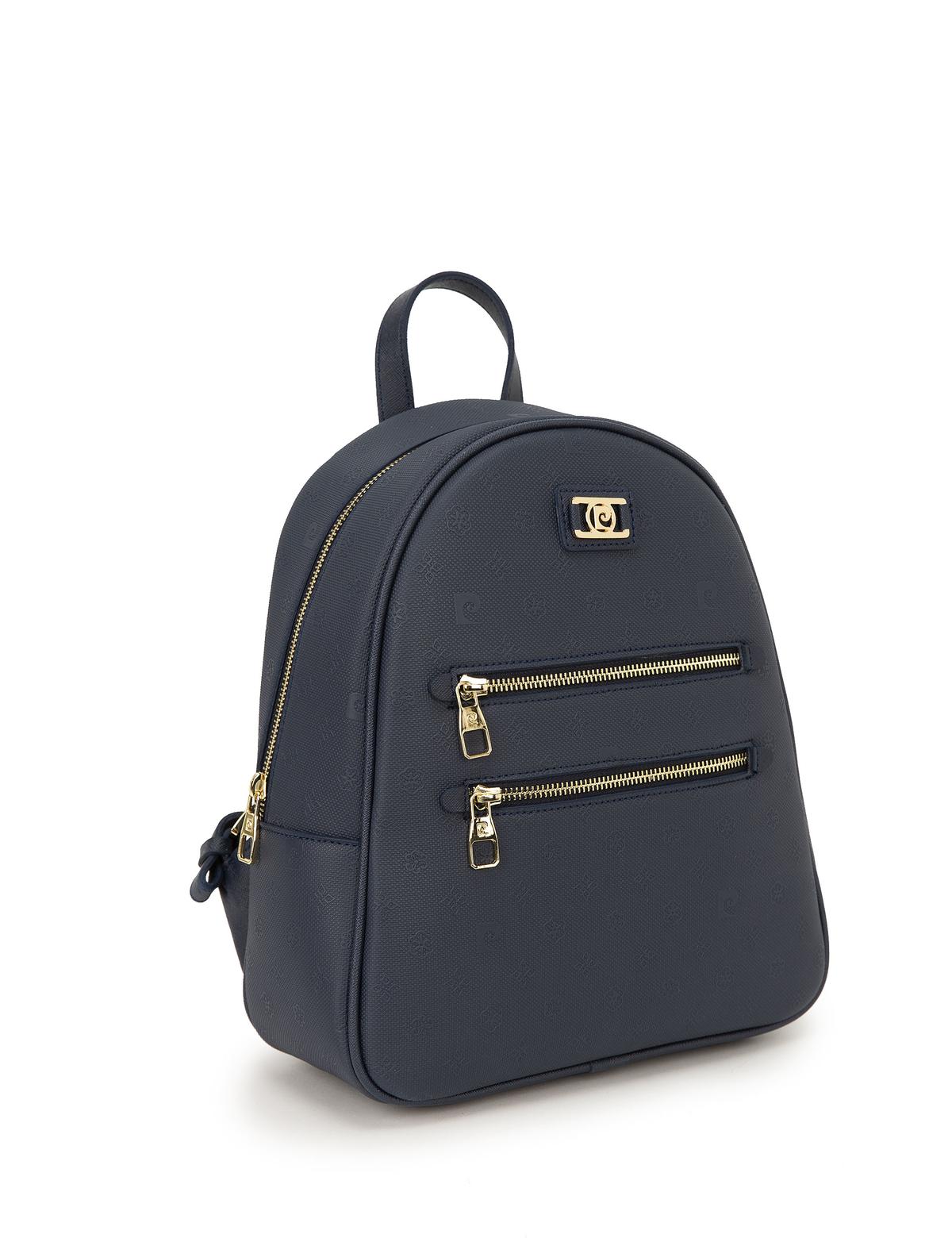 Kadın Sırt Çantası - 50231206001