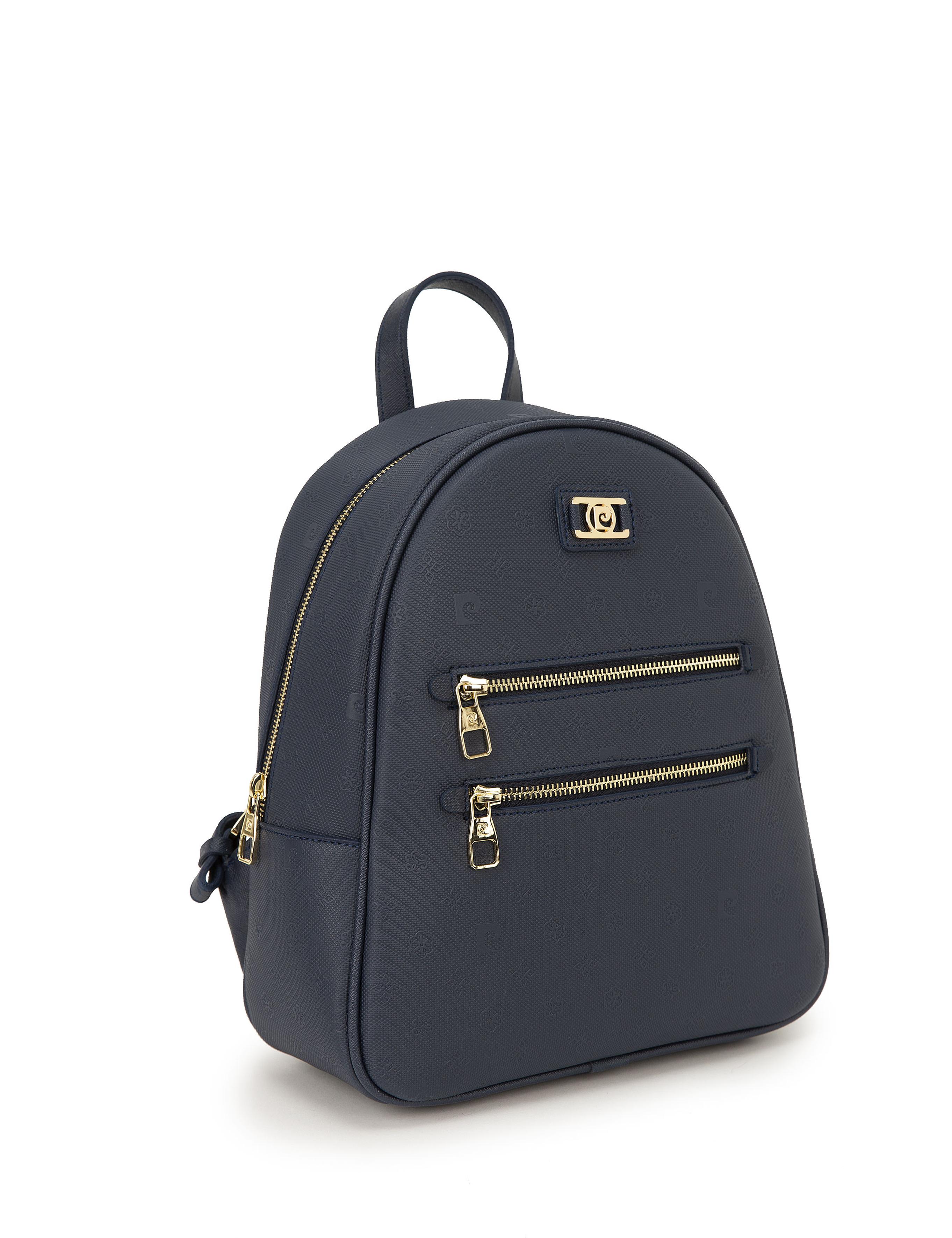 Kadın Sırt Çantası