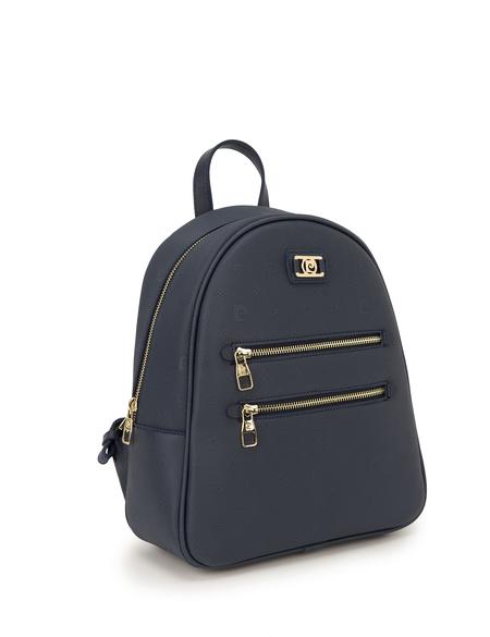 Kadın Sırt Çantası - 50231206001